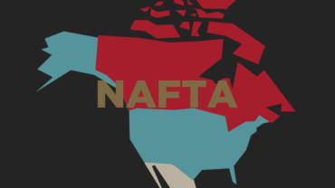 An American company taking advantage of the NAFTA